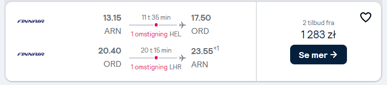 ARN_ORD_1283.png