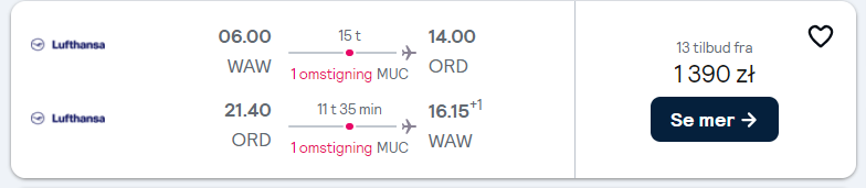 waw_ord_1390.png