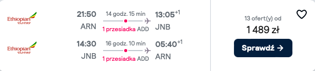 Zrzut ekranu 2025-03-6 o 15.23.40.png