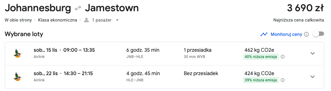 Zrzut ekranu 2025-03-6 o 15.22.37.png