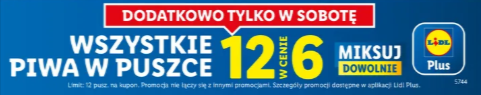 OFERTA-WAŻNA-OD-6-03-DO-8-03-GAZETKA-OD-6-03-Gazetka-Lidla-03-06-2025_04_04_PM.png