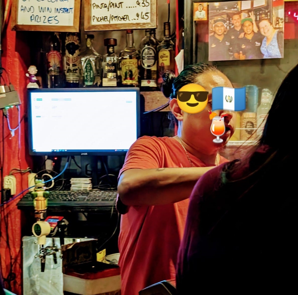 mohito.jpeg