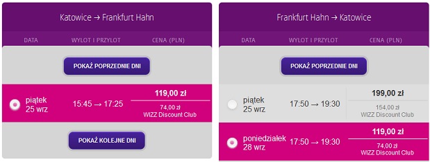 zktw.jpg
