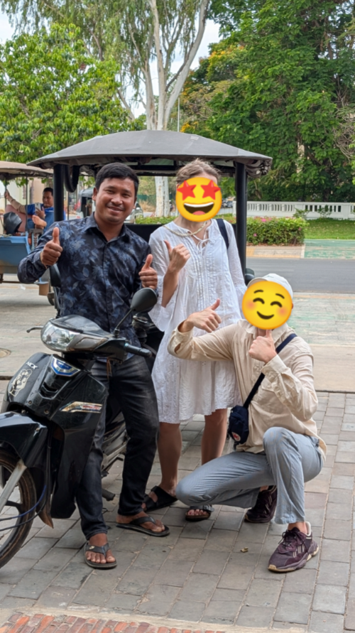 Angkor2.png