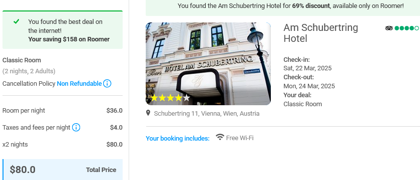 am schubertring.png