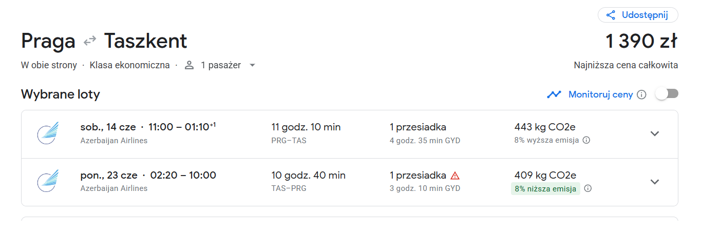 praga.png