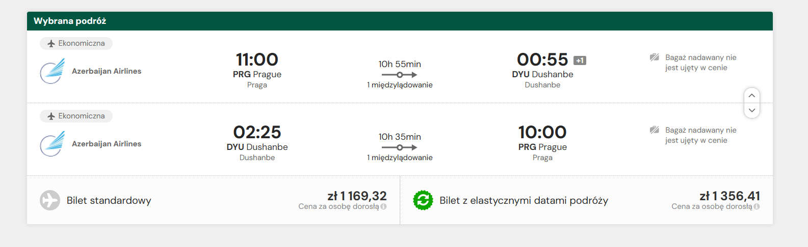 Duszanbe.png