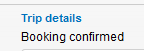 Hotwire 1.PNG