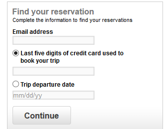 Hotwire.PNG