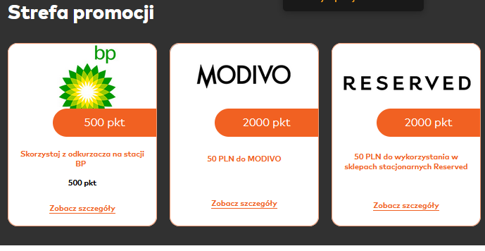 Strefa Promocji 20250307.png