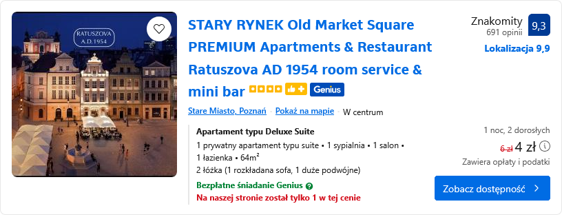 stary rynek.png