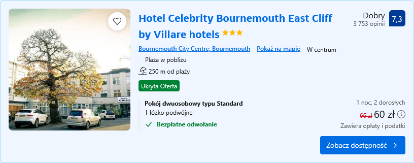 celebrity boh.png