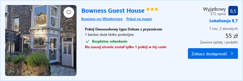 bowness gh.png