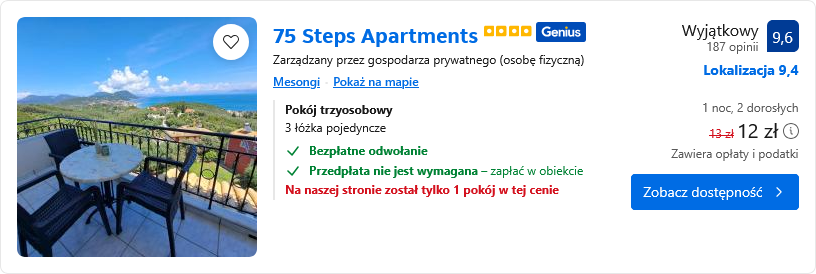 75 steps.png