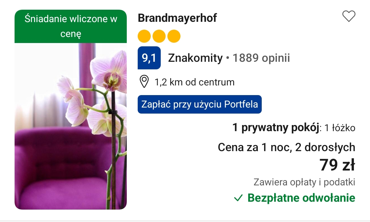Screenshot_2025-03-08-07-15-04-914_com.booking-edit.jpg