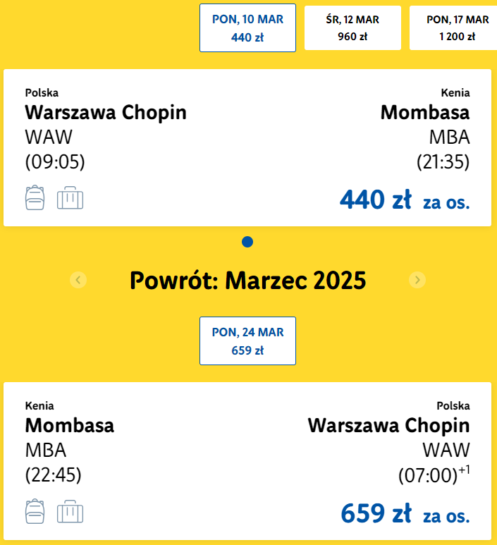waw_mba_1099.png