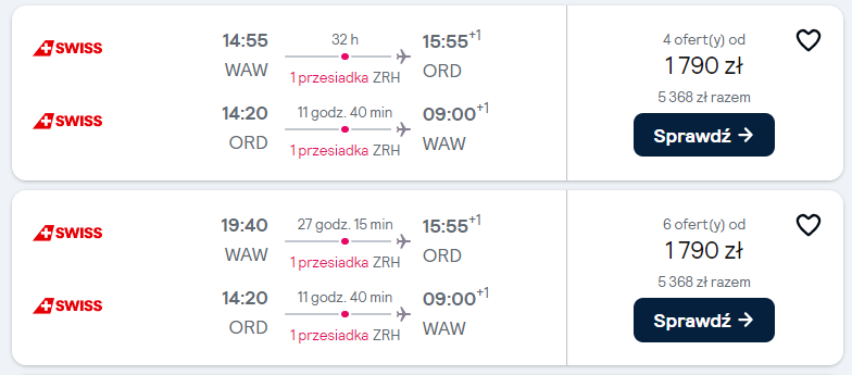 waw_ord_1790.png