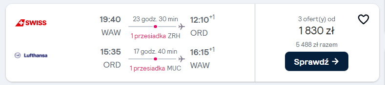 waw_ord_1830.png