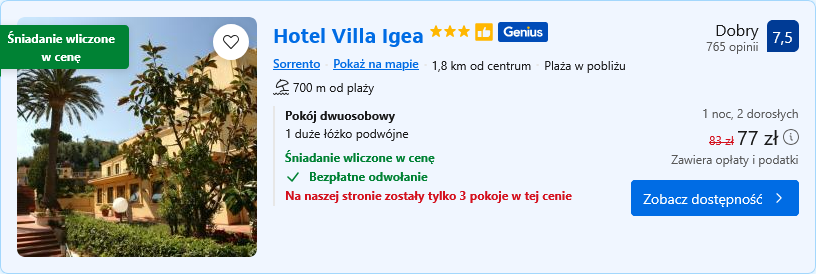 villa igea.png