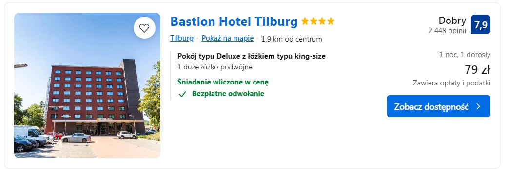 bast.JPG