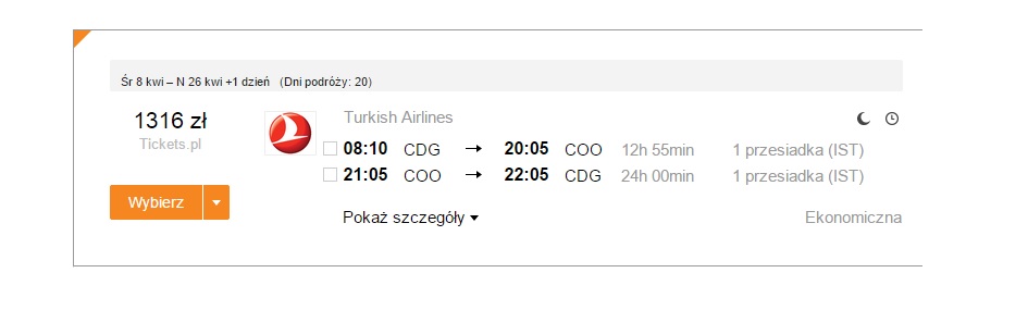 CDG-COO.jpg