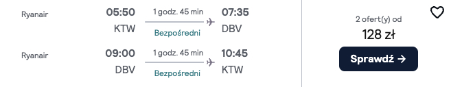 KtwDbv.jpg