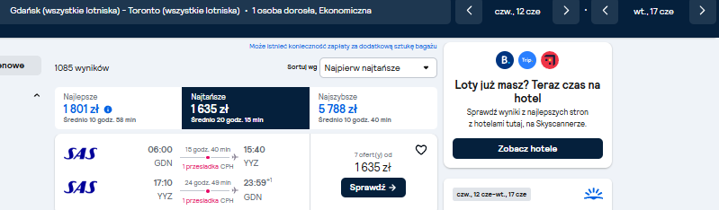 capture-20250310-202517.png