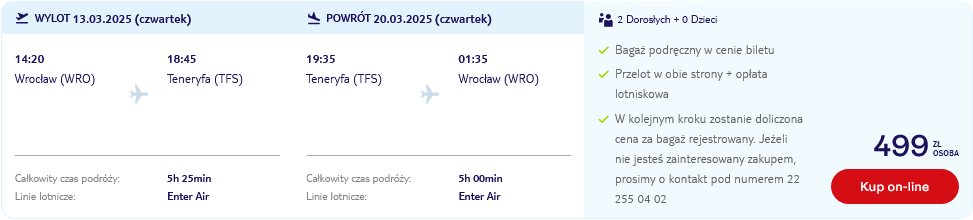 wro-tfs.png