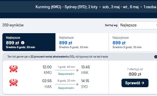kmg hak syd.jpg