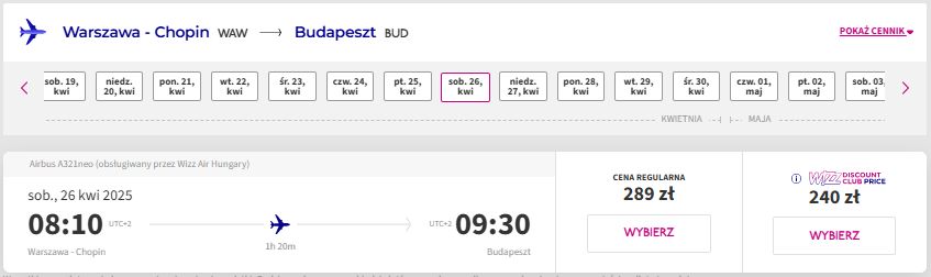 waw bud.27.04.jpg