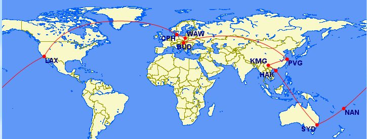 mapa1.jpg