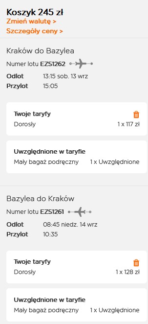 easy.jpg