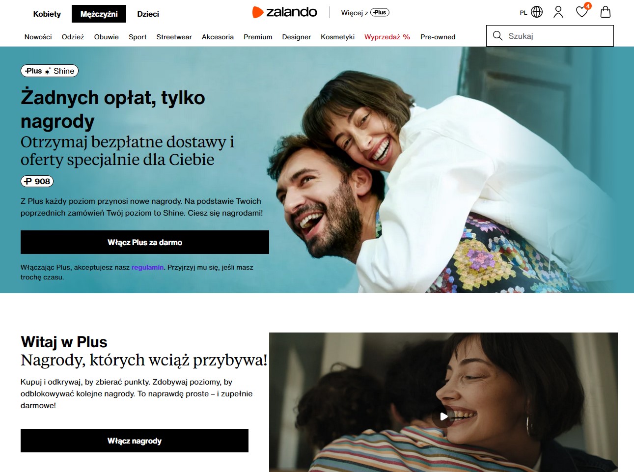 Zrzut ekranu 2025-03-11 110148.jpg