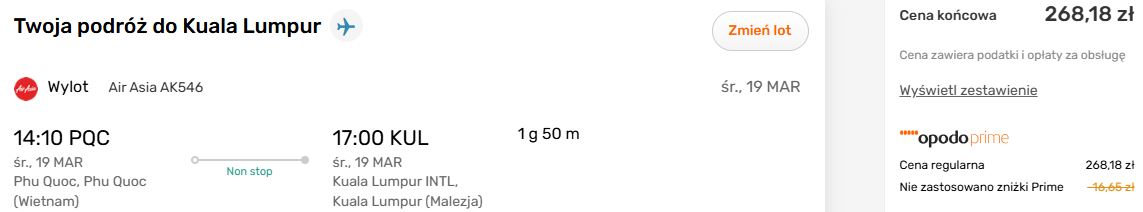 2.JPG