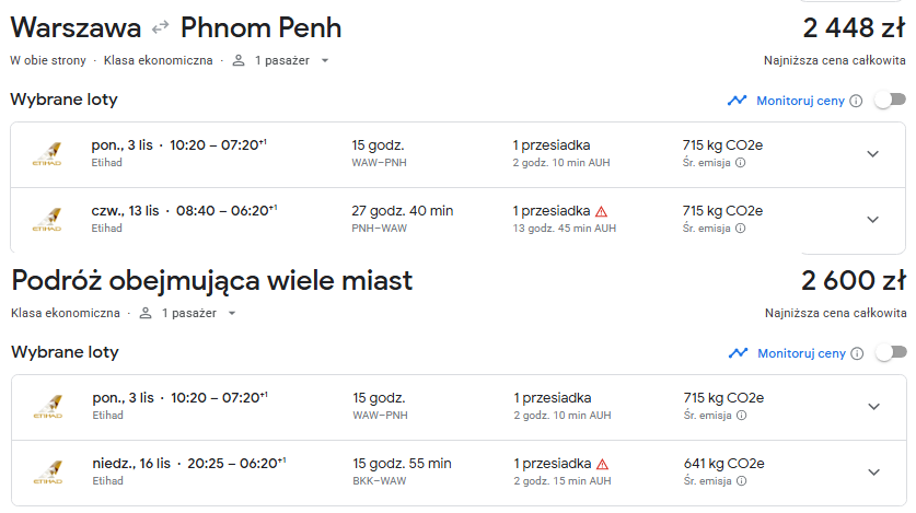 pnh.png