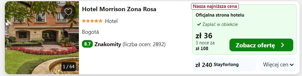 zona.JPG