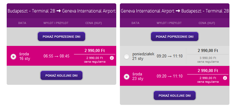 gva.png