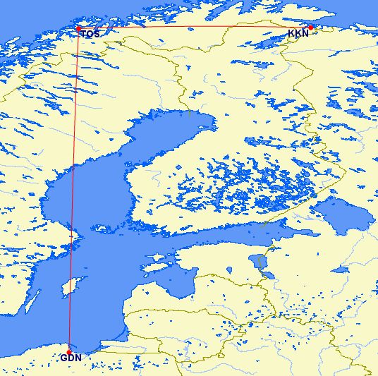 Map.jpg