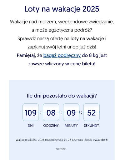 Loty na wakacje 2025.jpg
