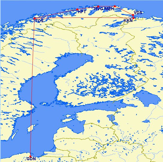 mapa.jpg