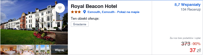 royal baecon.png