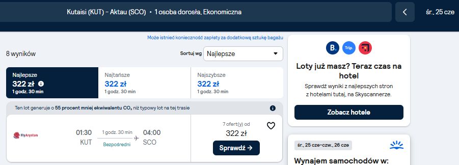 KUT SCO.jpg