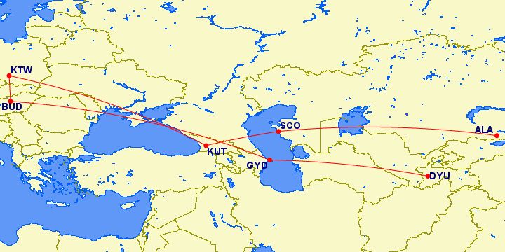 mapa.jpg