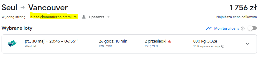 yvr.png