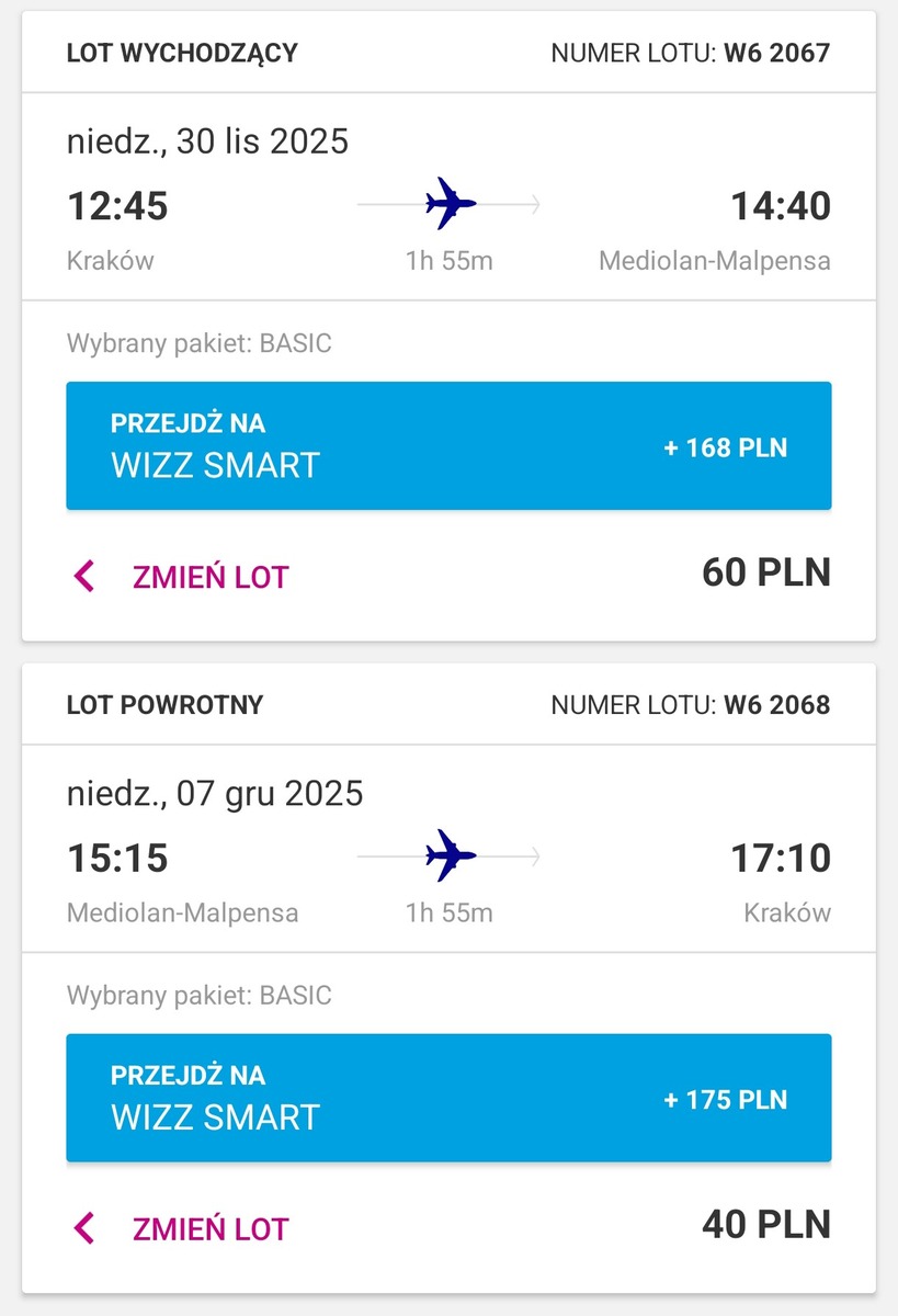 Screenshot_2025-03-12-12-31-05-464_com.wizzair.WizzAirApp.jpg