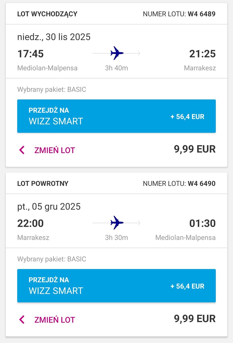 Screenshot_2025-03-12-12-28-04-517_com.wizzair.WizzAirApp.jpg