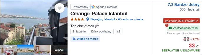 cihangir.png