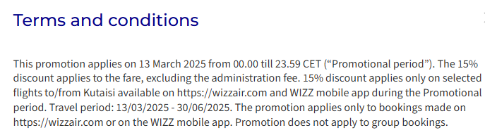 Zrzut ekranu 2025-03-13 091726.png
