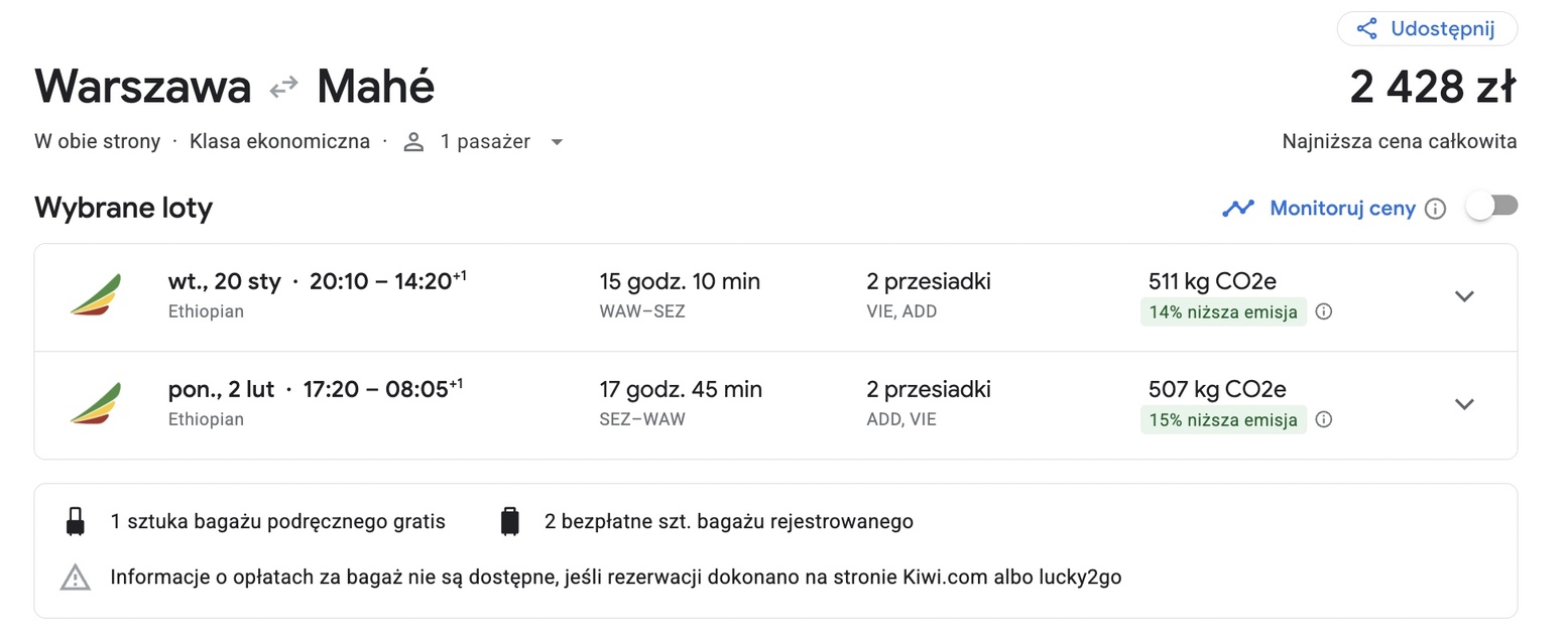Obraz 13.03.2025, godz. 11.22.jpg