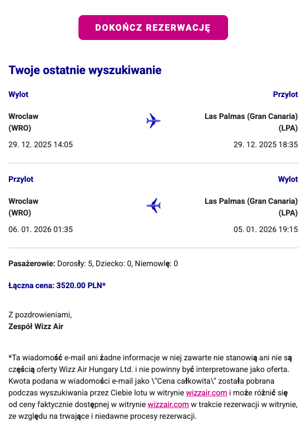 Zrzut ekranu 2025-03-13 o 12.21.48.png